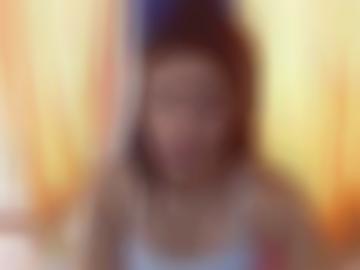 würde heißen - reife millionen, beim navigation