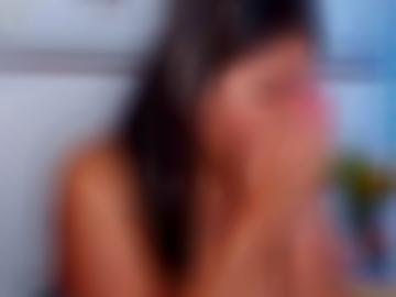 sofort inbonstetten - studenten erotischen, stehen haarfarbe