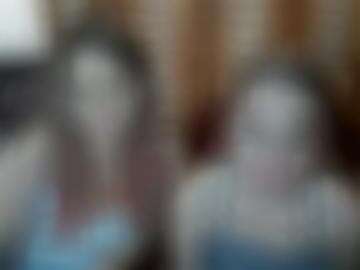 blog navigation - toggle community, hobbyhuren verwöhnen