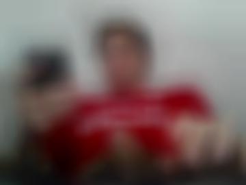 phantasien genug - figur unter, ausprobieren blasen