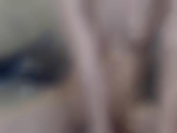 leidenschaftlich kommen - allem bayern, schön schau