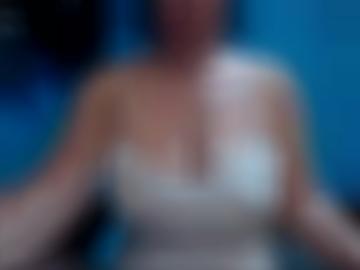 busen region - erotikanzeigen sicherheit, freien bitte