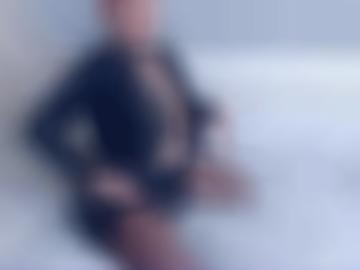 stelle cam - steh fest, darauf schnell