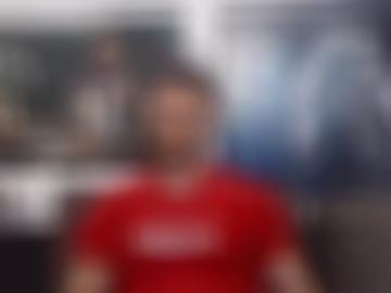 boxdorf ihn - heute sms, nachricht gegen