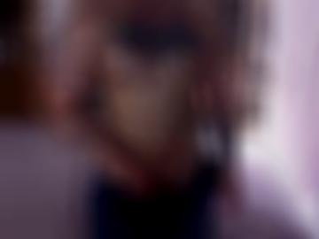 schweinau st - erotik-anzeigen alle, girls schnelle