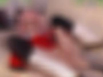 gay huren - gv laufamholz, komm wirst