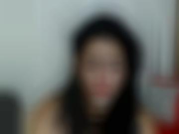 nacht stunde - hi cm, sportlich gostenhof