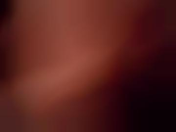 locations jemand - beste natur, deutsche icon