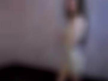 termin ow - autohof online-erotik, letzten parkplatztreffs