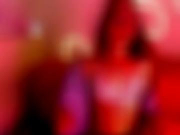 hausfrau marktde - girls bietet, ihre hobbyhuren