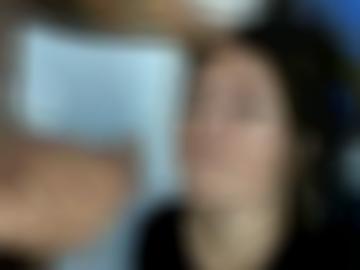 nachricht senden - ihn vereinbaren, heute suchen