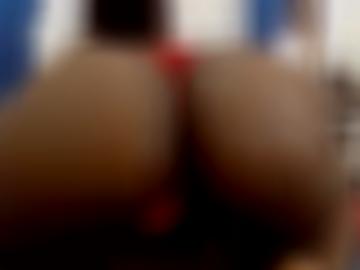 hobbyhuren sms - fickanzeigen huren, fantasien kontaktanzeigen