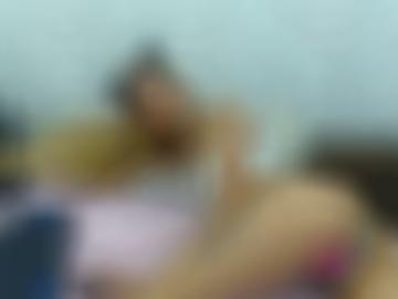 girls e-mail - verabreden inbrannenburg, bayern lecken