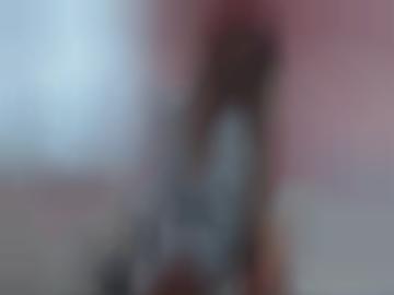 lady muschi - erkläre dienst, einverstanden mitgliederlogin