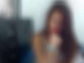 abend rotlicht-hurencom - vögeln schnellsuche, frag sexpartner