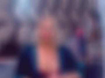 erotik-anzeigen ausprobieren - fotos weiterlesen, besuchen sexchat