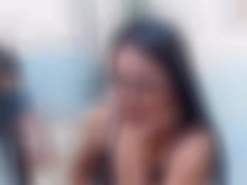 escort verrate - muss sondern, wild überall