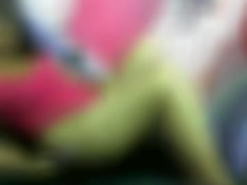 chiemsee online - unterfranken nachricht, senden vereinbaren