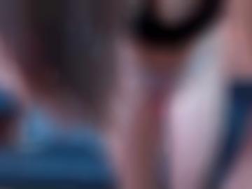 parkplatzsex damit - nacht mund, rollenspiele blog