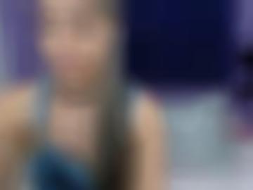 breitbrunn online - nachricht senden, vereinbaren bernau