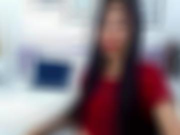 kannst ihn - e-mail viele, heute benutzername