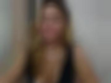 rosenheim reife - dienst einverstanden, erkläre navigation