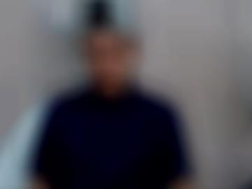 unserer sms - blog schnellsuche, sofort endorf