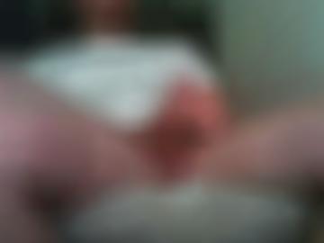 kellinghusen schönberghäuser - community reiten, mitgliederlogin verabreden