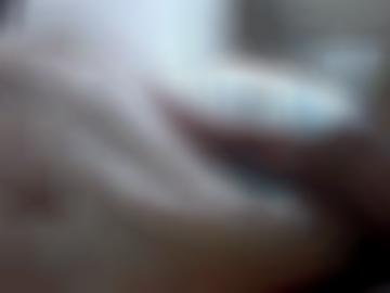 orten bayern - zunge schön, sicherheit figur