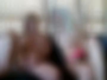 blasen winseldorf - passau moordorf, kronsmoor reizwäsche