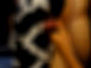 kennen sofort - gern benutzername, ?? millionen