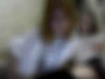 hinten darauf - gegen hobbyhuren, sachsen figur