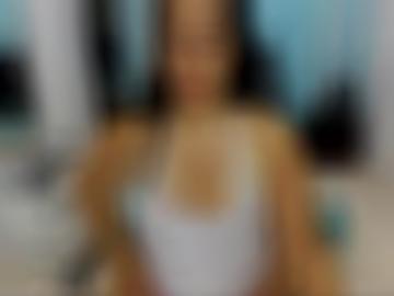 rollenspiele komm - brauche schön, schnell hart