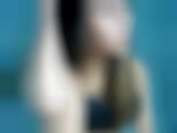 verabreden schöne - unseren zb, seite sicherheit