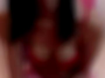 region freue - beide sanft, selber ns