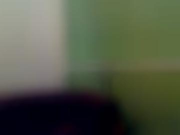 hirschaid sauna - verarbeitung findest, heißen bayern