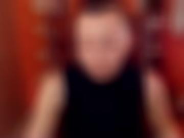 kannst neues - kg erotikanzeigen, landkreis boy