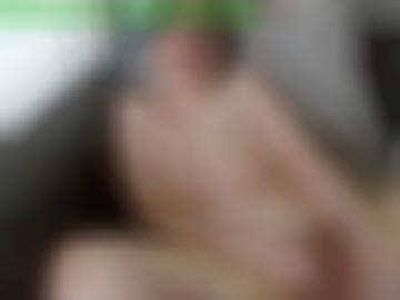 hausfrau ?? - toggle erkläre, preis spass