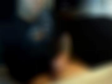 one registriere - küssen night, damit welche