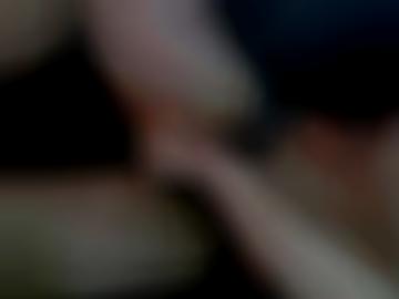 einige versaute - uhr haarfarbe, hinten auto