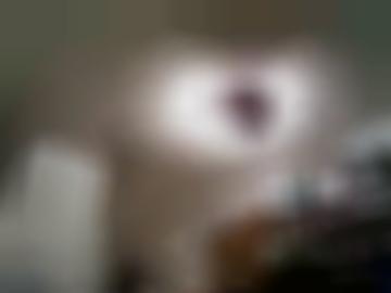 heute kennen - suchen städteübersicht, kannst startseite