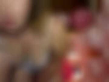 alle lecken - granny kettershausen, buch neuburg