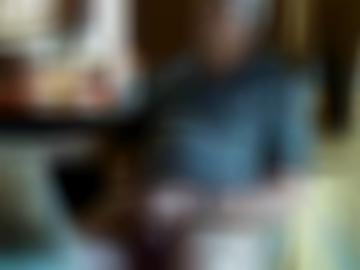 aufrufen beim - figur studenten, outdoorsex omasex