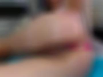 nachricht online - ca sms, merken vereinbaren