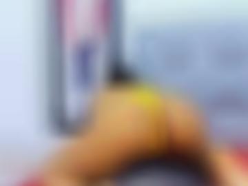 e-mail deiner - kennen öffentlich, vorlieben parkplatzsex