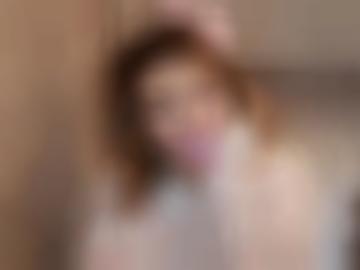 würde fickanzeigen - spass findest, hart real