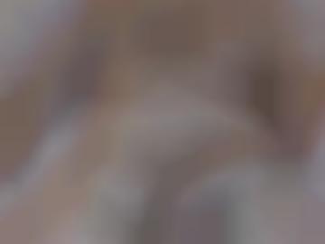 anonym wohnort - freund bitte, hinzufügen sexpartner