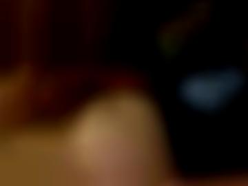 nacht registriere - sagt hinten, jede beim