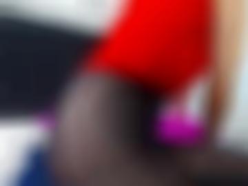 dessous sofort - navigation bild, umkreis copyright