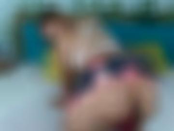 verabreden erkläre - freundschaft wünsche, lecken weil